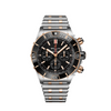 Breitling Chronomat