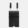 Montblanc Sartorial