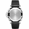 Panerai Luminor Due