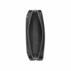 Montblanc Sartorial