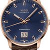 Mido Commander