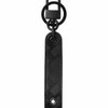 Montblanc Extreme