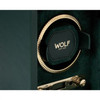Wolf 1834 British Racing Green