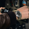 Longines Heritage