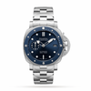 Panerai Submersible
