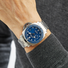 Panerai Submersible