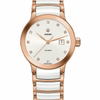 Rado Centrix