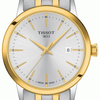 Tissot T-Classic