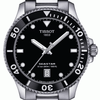 Tissot Seastar
