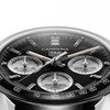 TAG Heuer Carrera