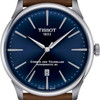 Tissot T-Classic
