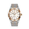 Breitling Chronomat