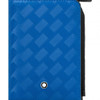 Montblanc Extreme
