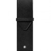 Montblanc Sartorial