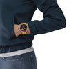Tissot Touch Collection