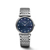 Longines La Grande Classique de Longines