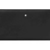 Montblanc Meisterstück