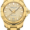 Certina DS Action