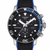 Tissot Seastar