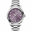 Omega Seamaster