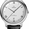 Omega De Ville