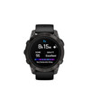 Garmin Epix