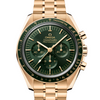 Omega Speedmaster