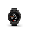 Garmin Epix