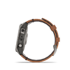 Garmin Fénix 7