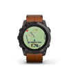 Garmin Epix