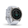 Garmin Epix