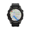 Garmin Fénix 7