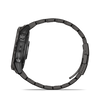 Garmin Fénix 7