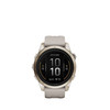 Garmin Epix