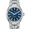 TAG Heuer Link