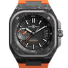 Bell & Ross BR-X5
