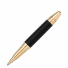 Montblanc Meisterstück