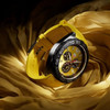 TAG Heuer Formula 1