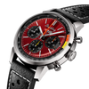 Breitling Top Time
