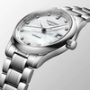 Longines Master Collection