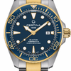 Certina DS Action Diver