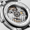 Longines Master Collection
