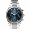 Omega Speedmaster