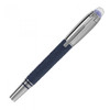 Montblanc StarWalker