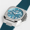 Bell & Ross BR 05 GMT