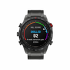 Garmin MARQ