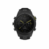Garmin MARQ