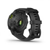 Garmin MARQ