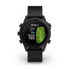 Garmin MARQ