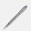 Montblanc StarWalker
